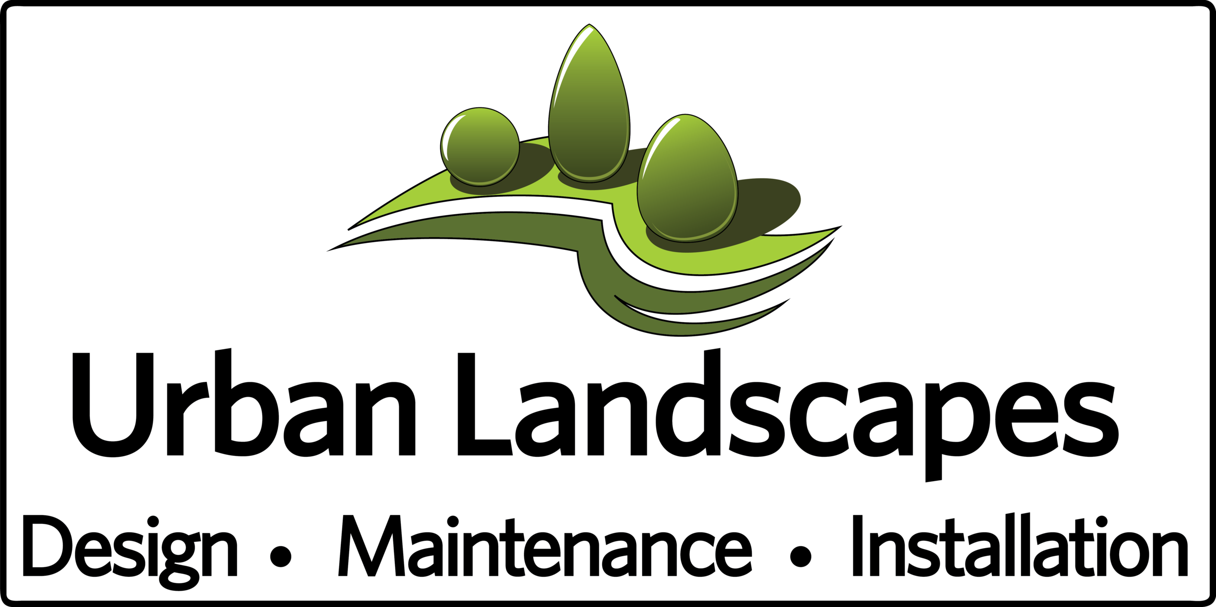 logo11.png