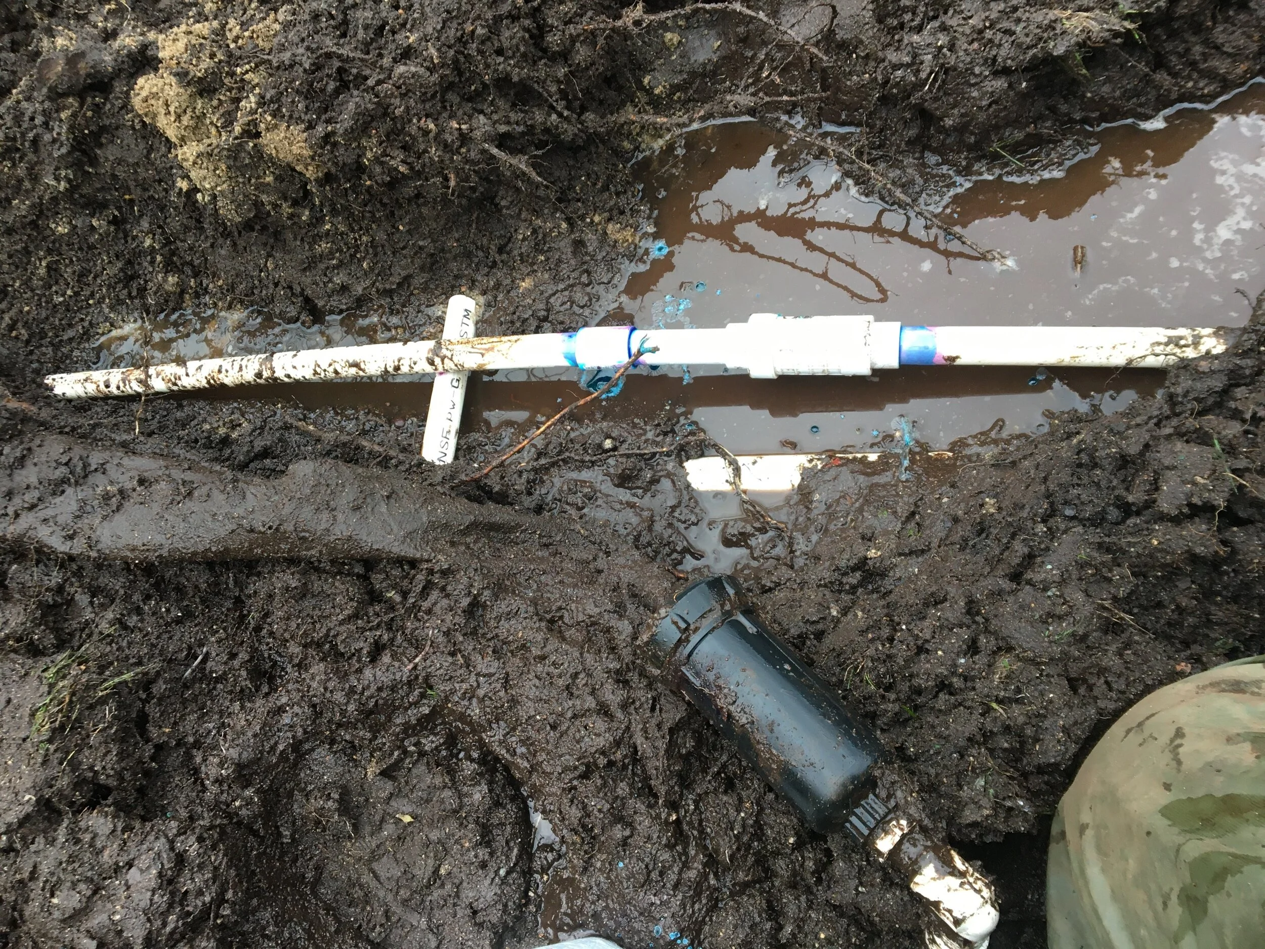 mud2.jpg