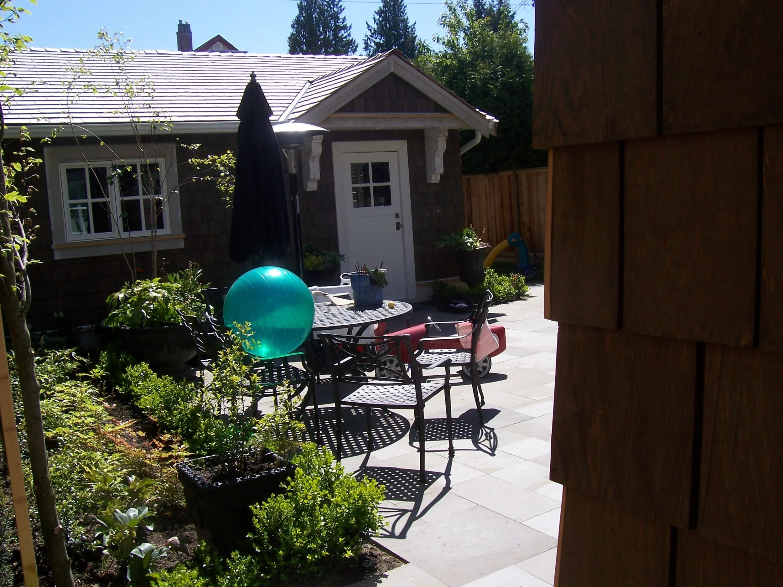 100_4224 - Copy (3).png