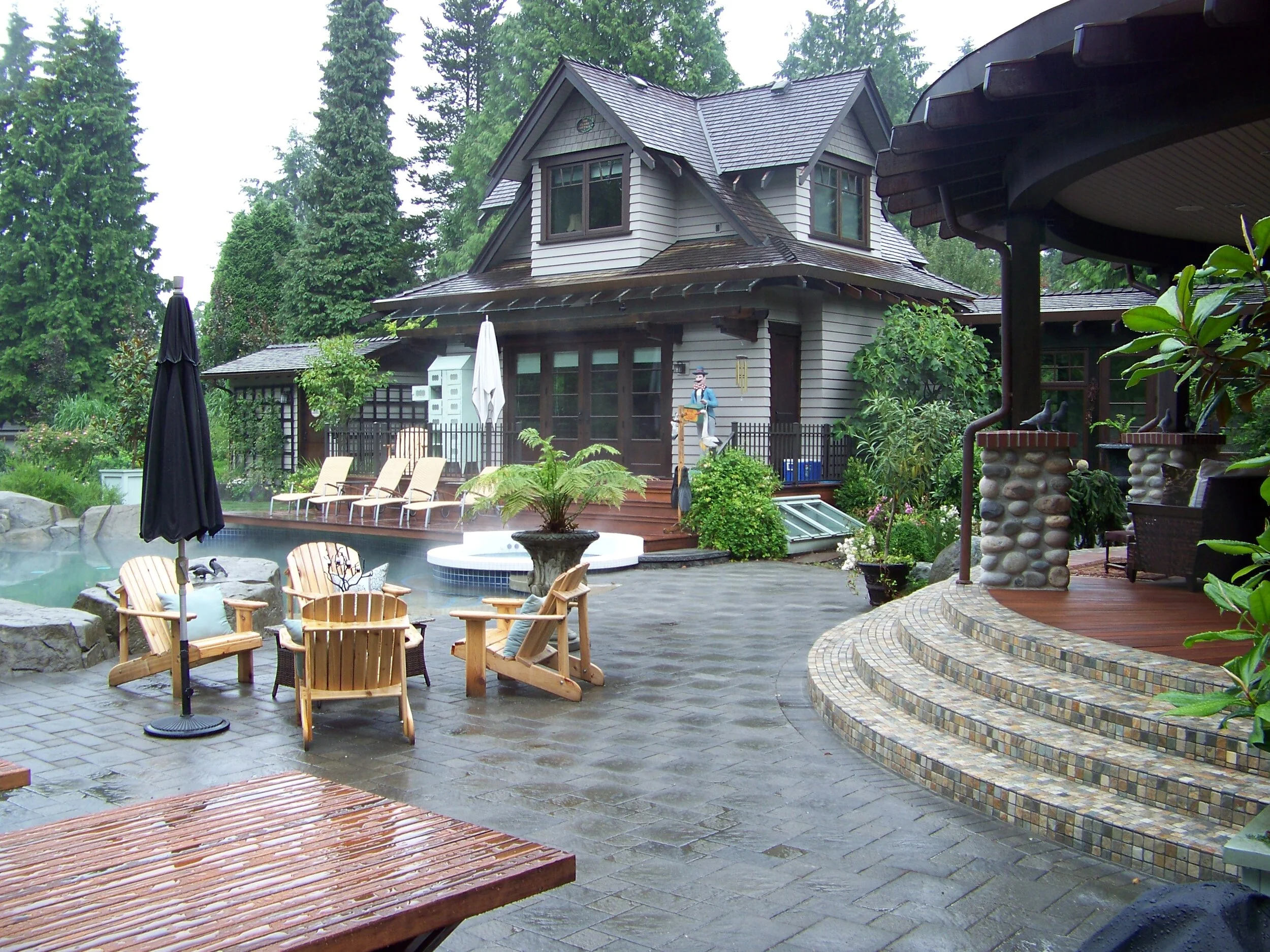 100_0622.JPG - Copy.JPG