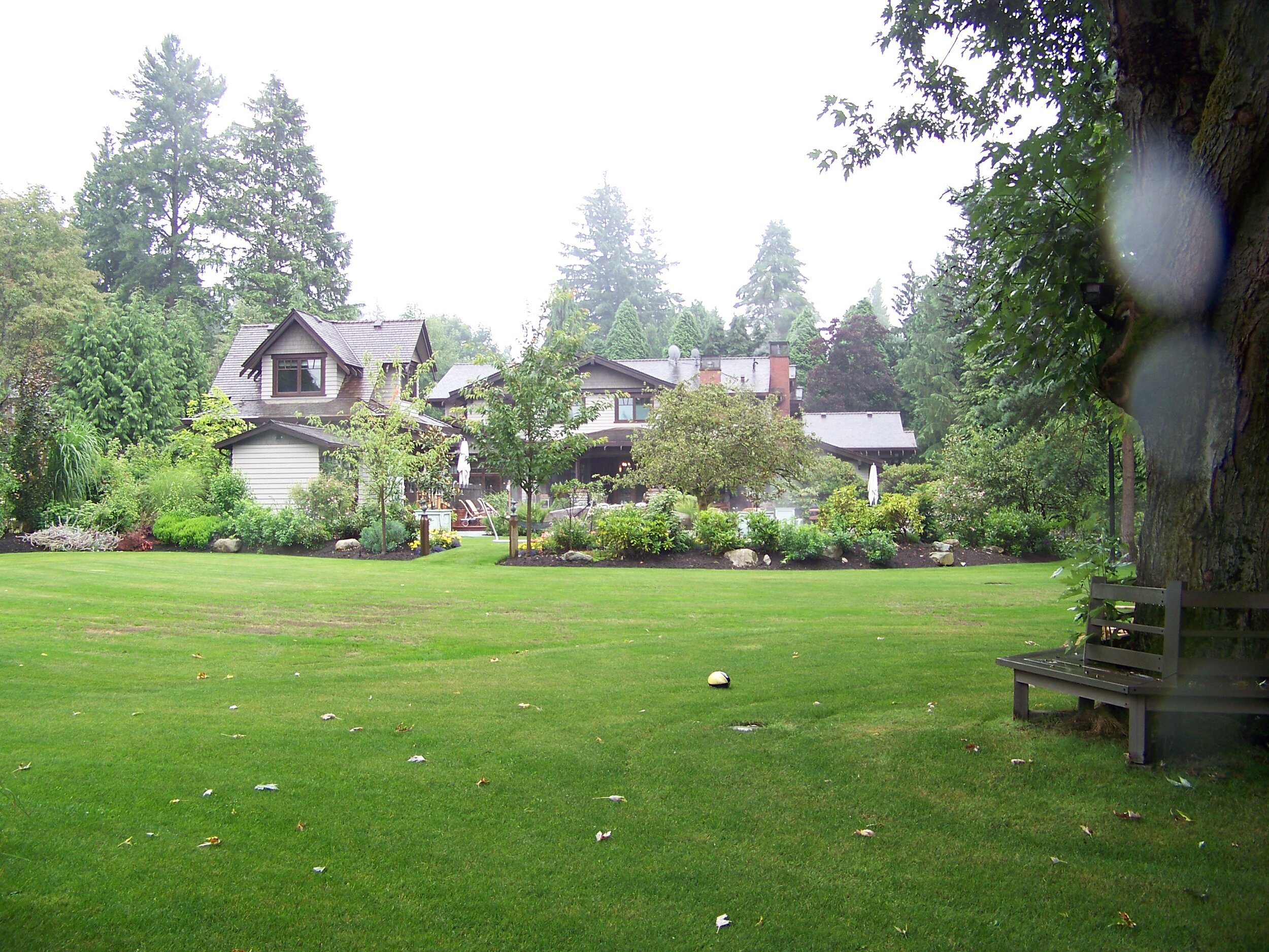 100_0634.JPG.JPG