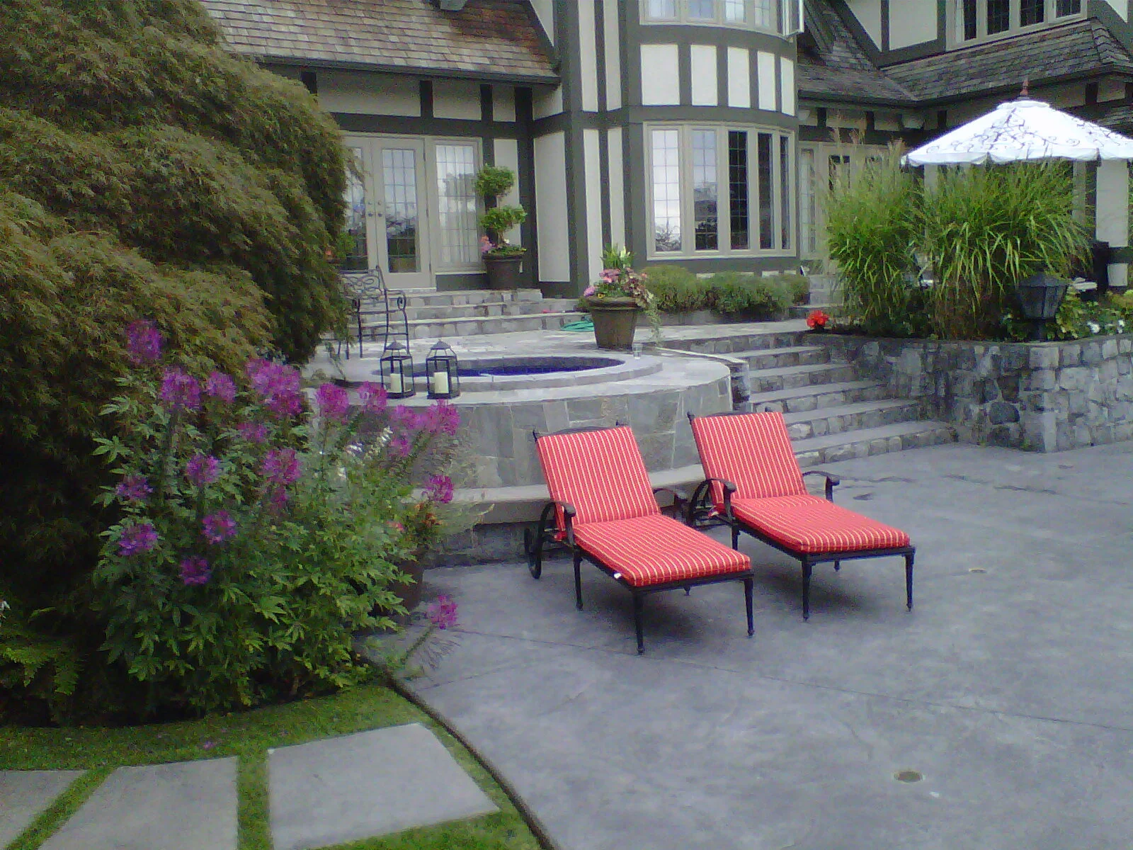 Vancouver-20120921-00166.jpg