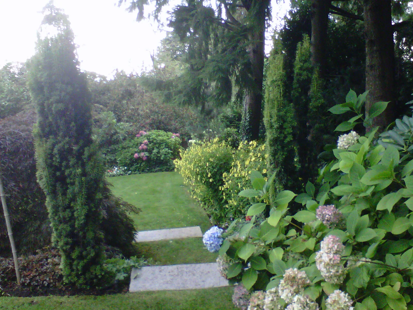 Vancouver-20120921-00169.jpg