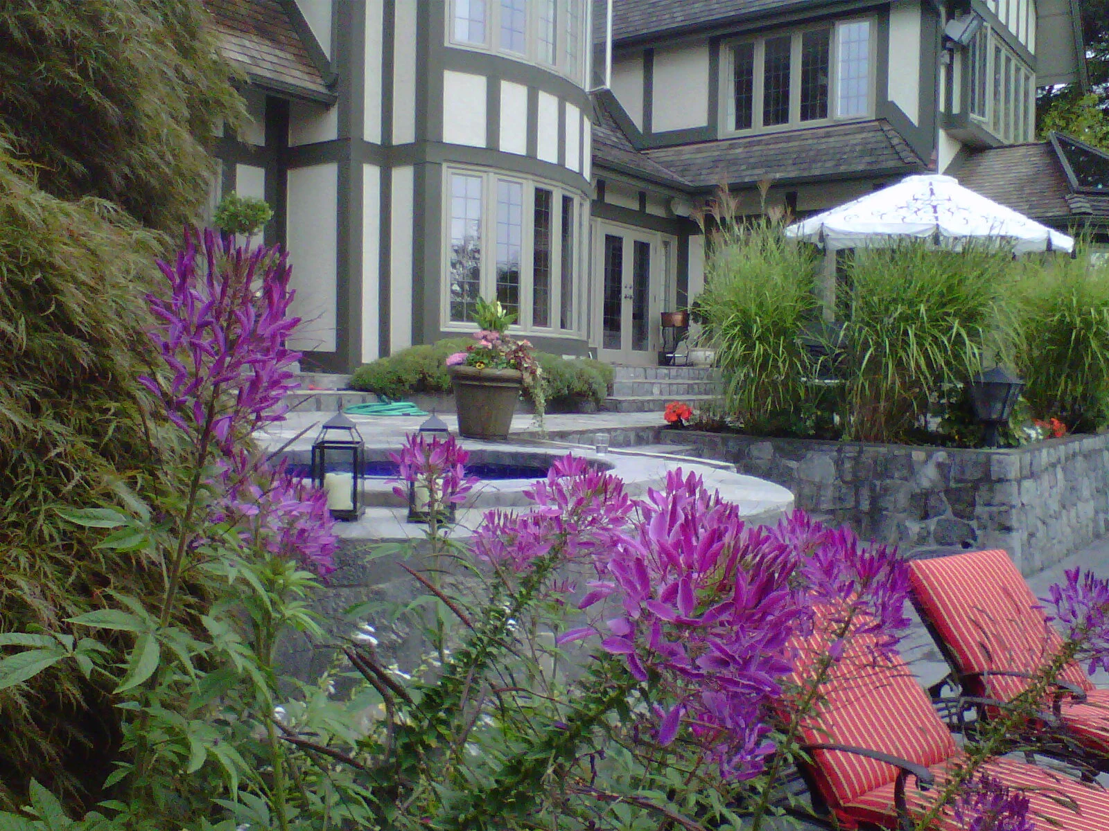 Vancouver-20120921-00170.jpg