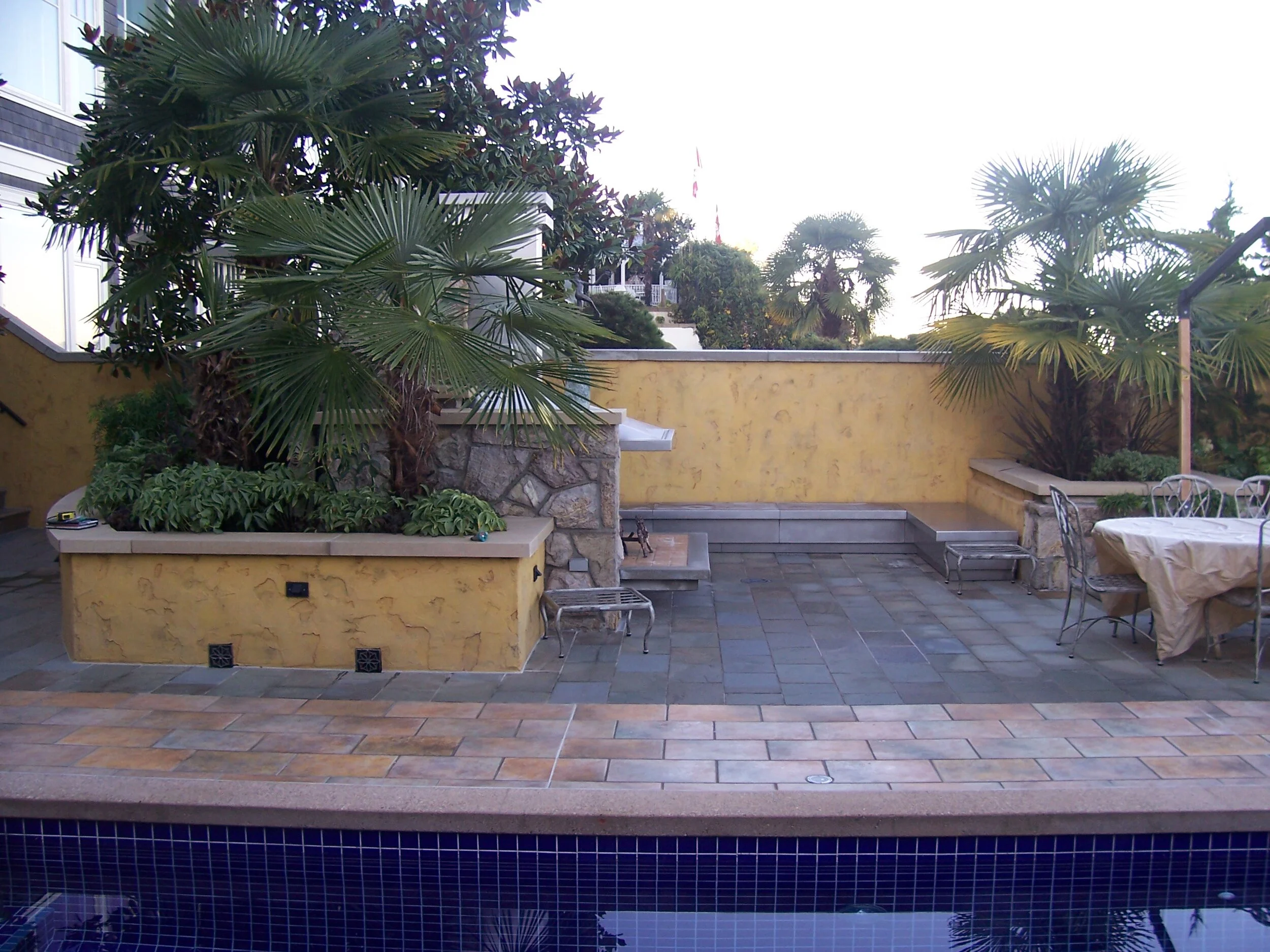 100_4118.JPG