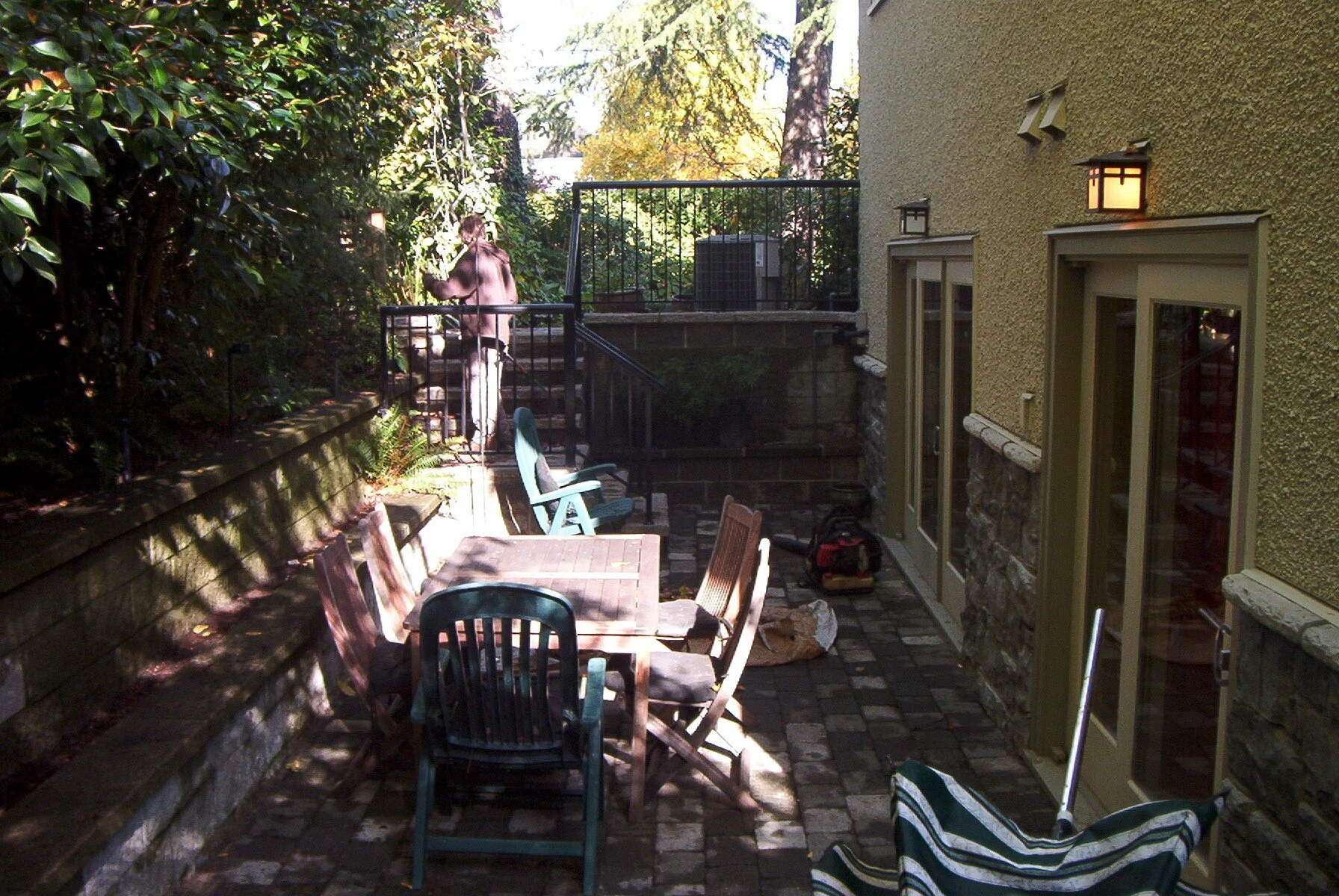 IM001825.jpg