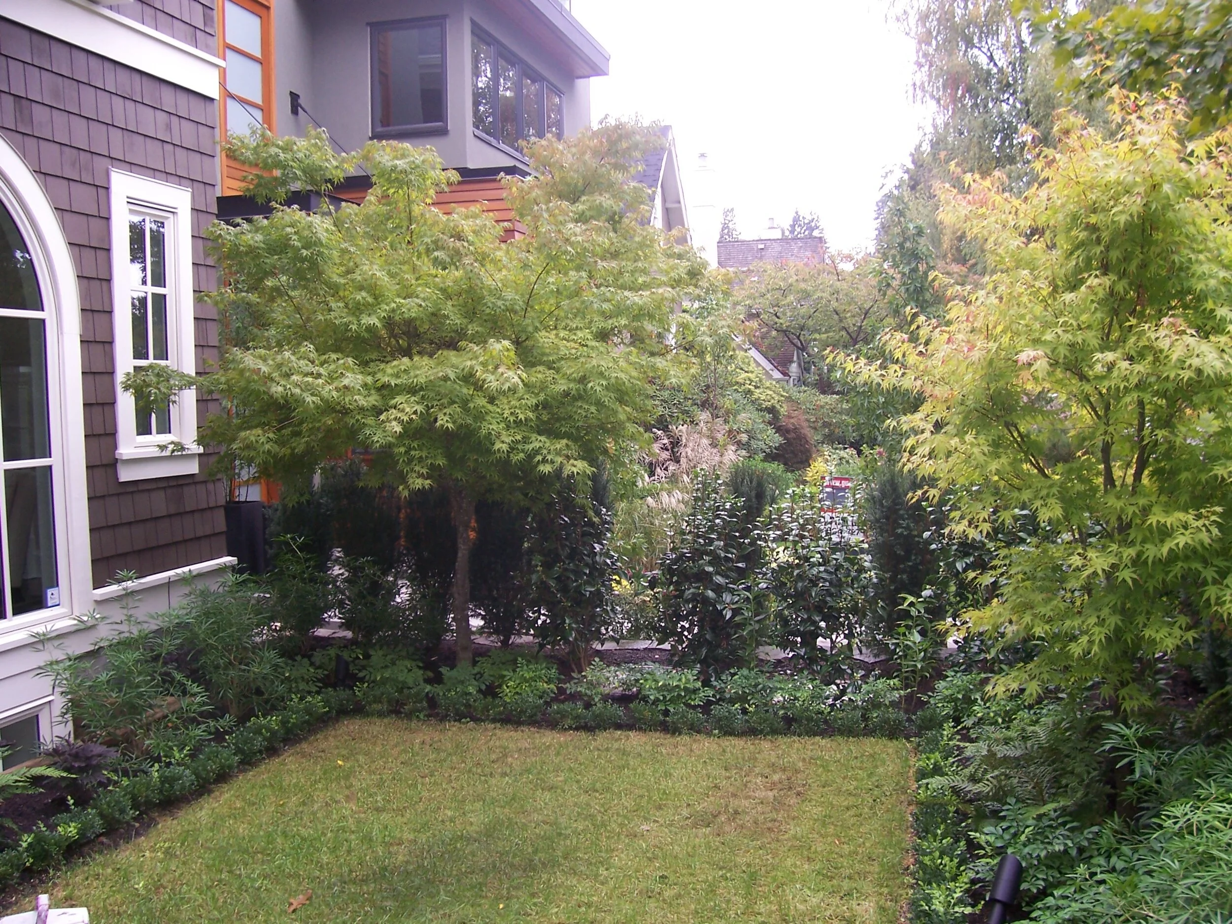 100_3905.JPG