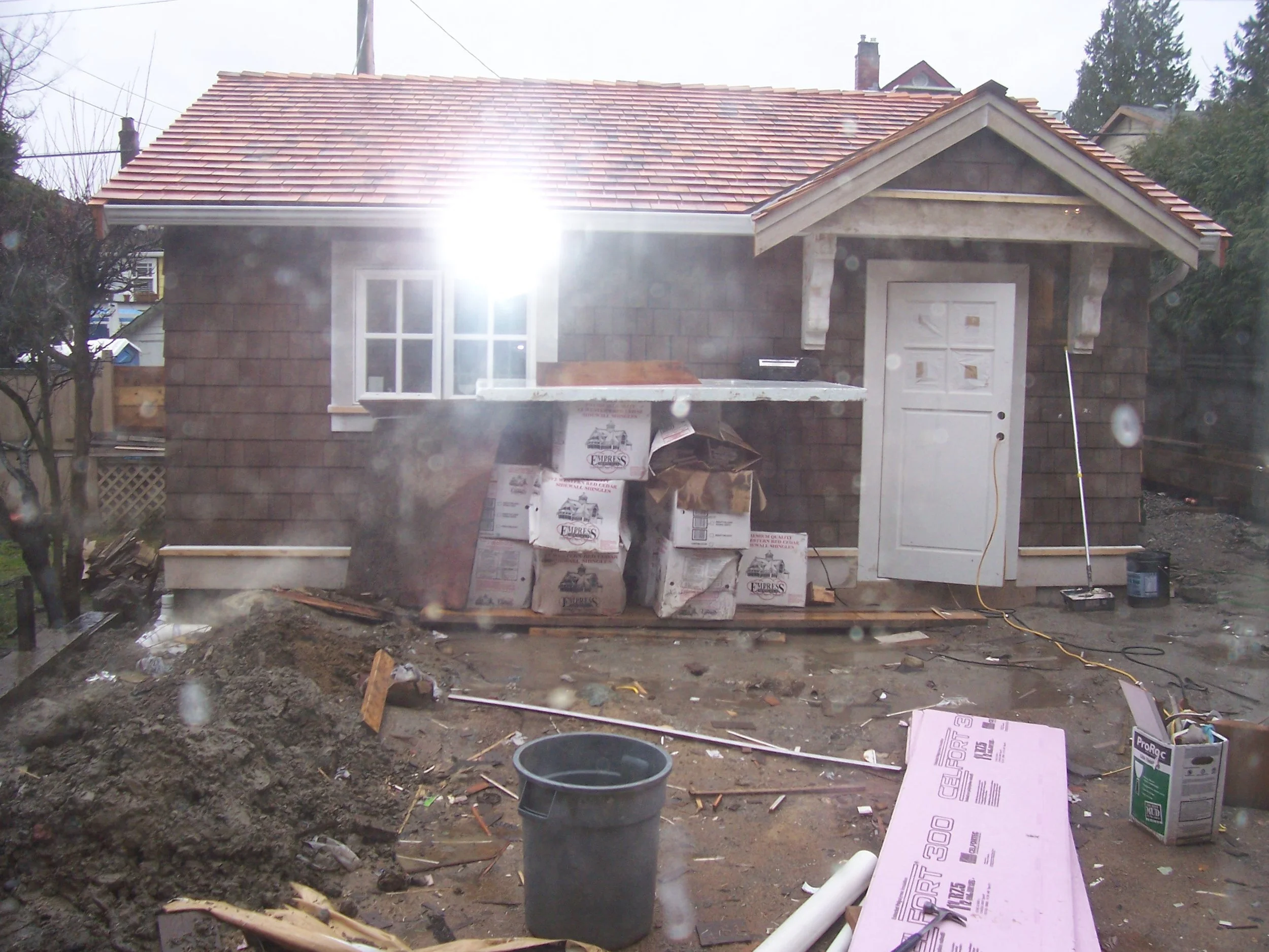 100_4224 - Copy (4).png