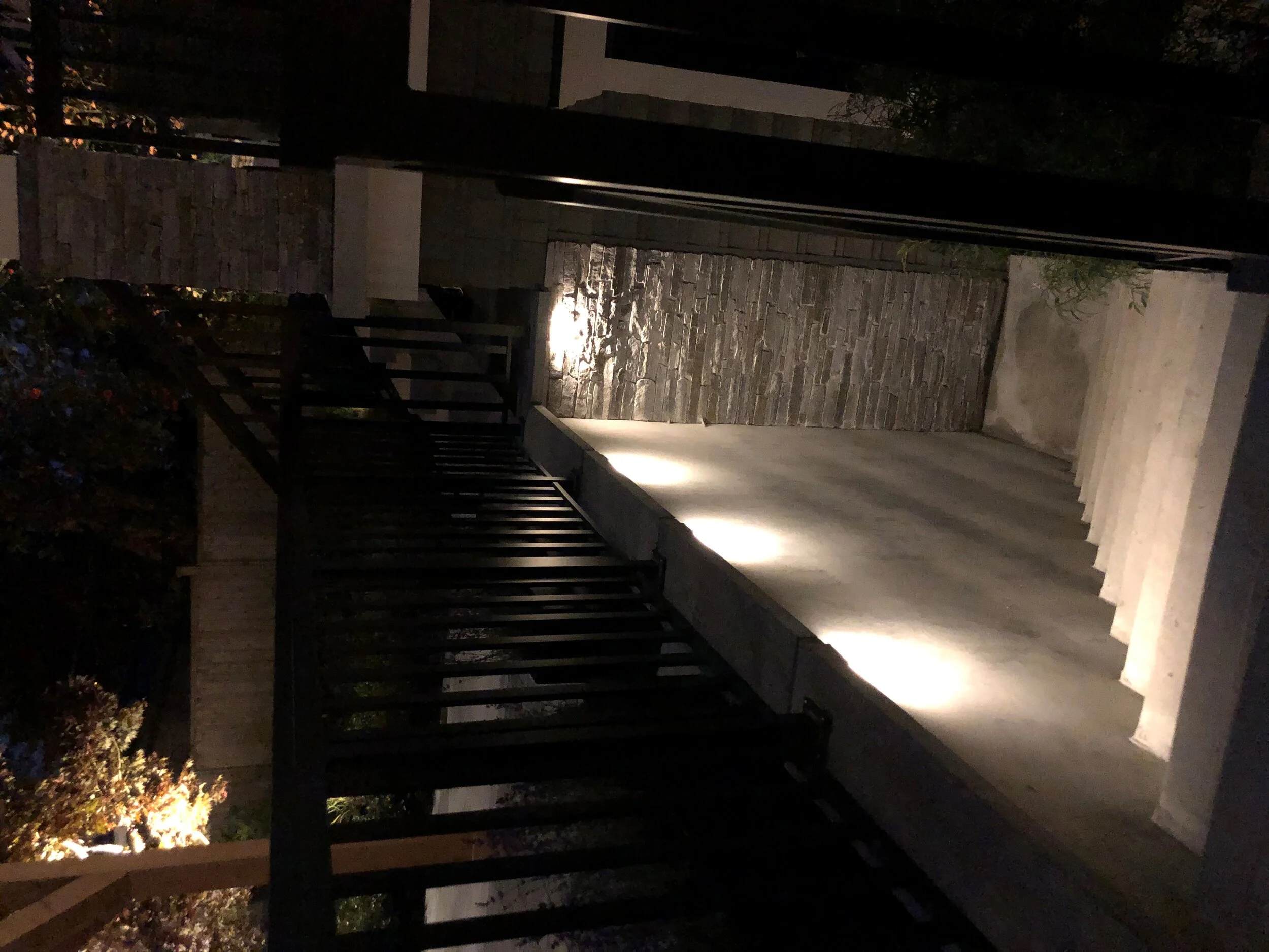 light 2.jpg