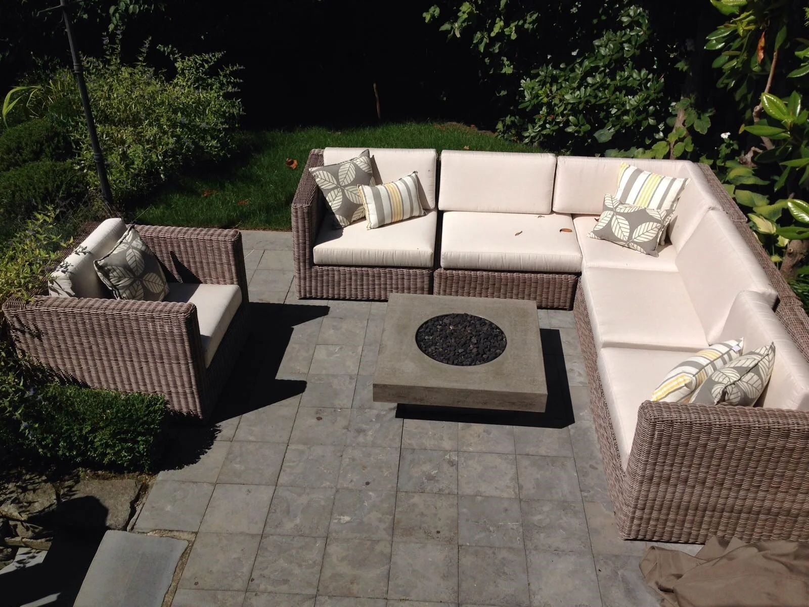 firepit.jpg