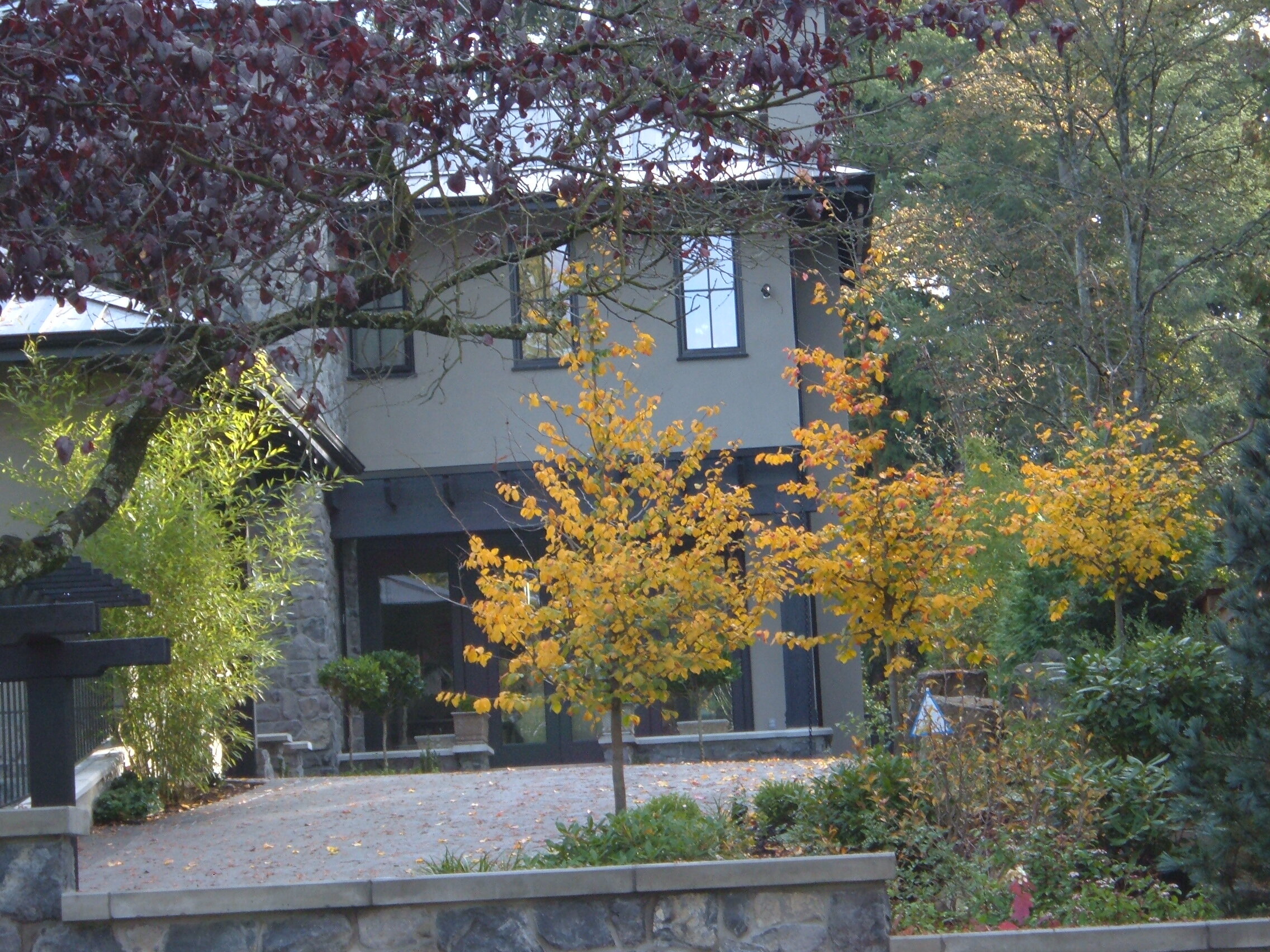 Ergas Res 261005 002.jpg