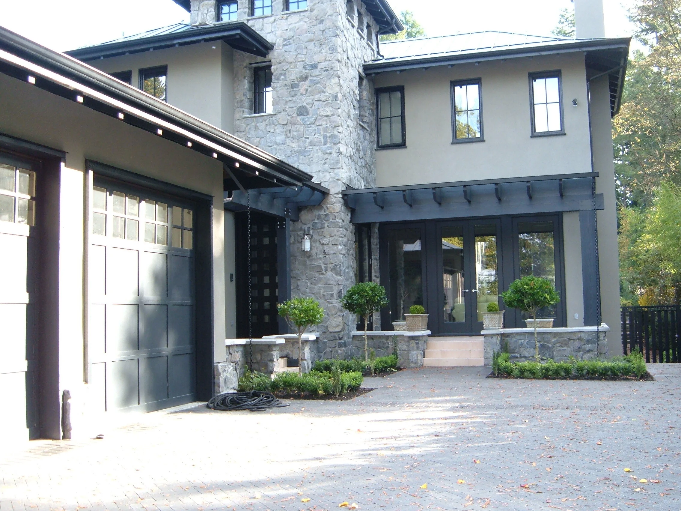 Ergas Res 261005 005.jpg