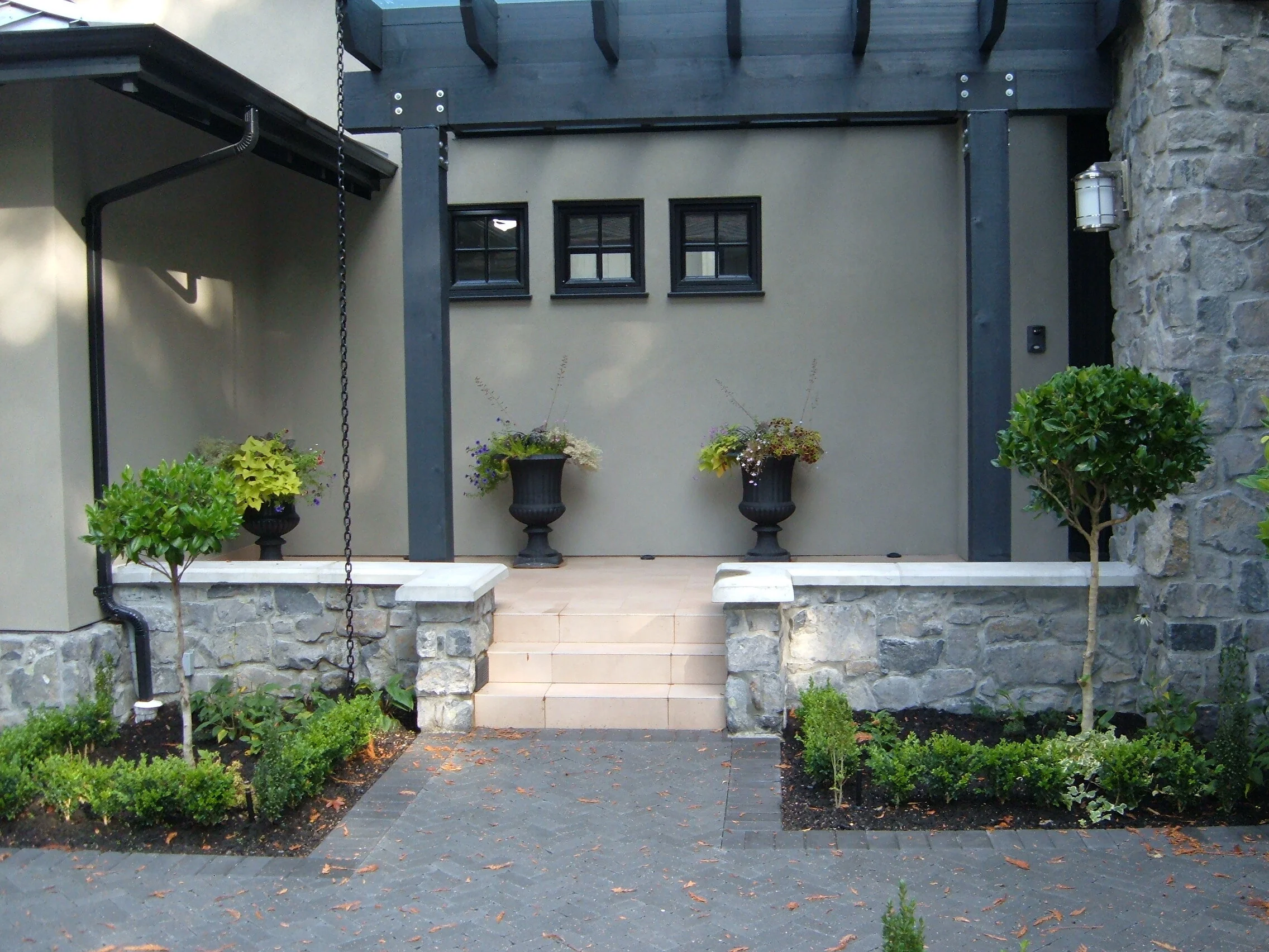 Ergas Res 261005 006.jpg