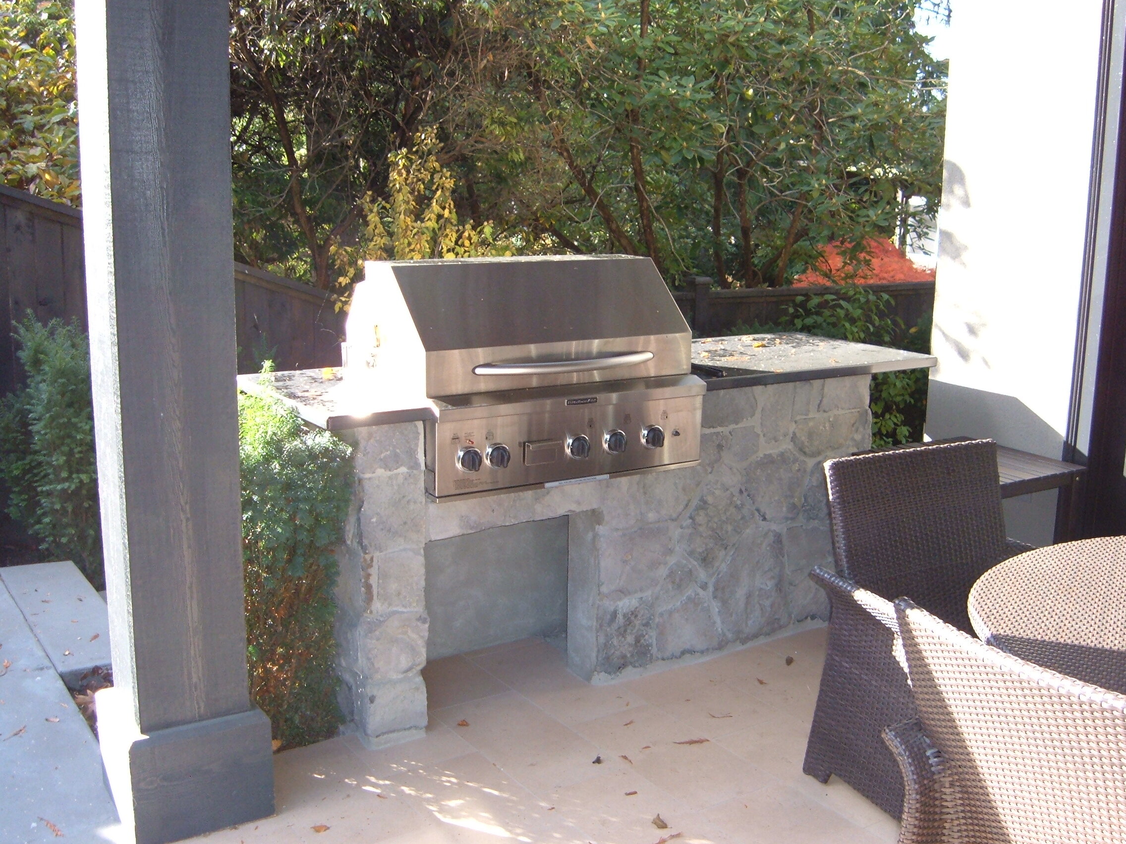 Ergas Res 261005 011.jpg