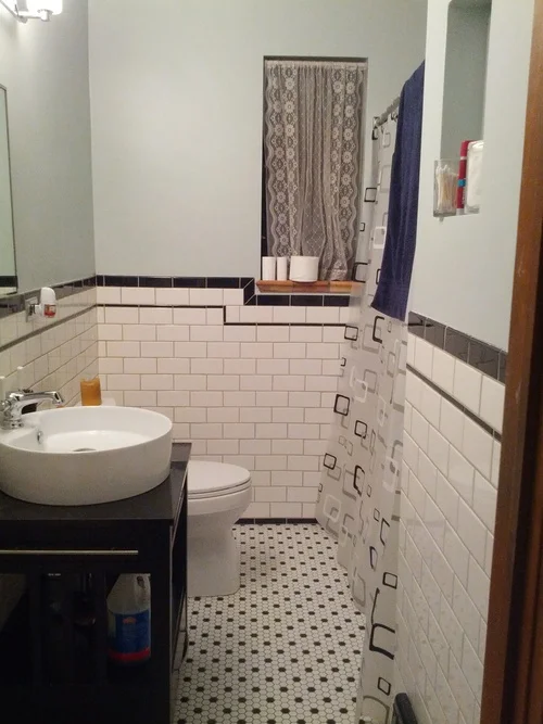 Bathroom+After+1+(1).jpg