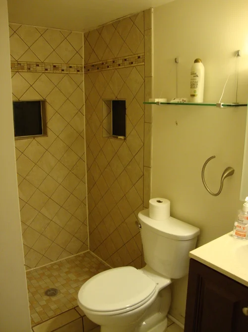 Bathroom+After+1.jpg