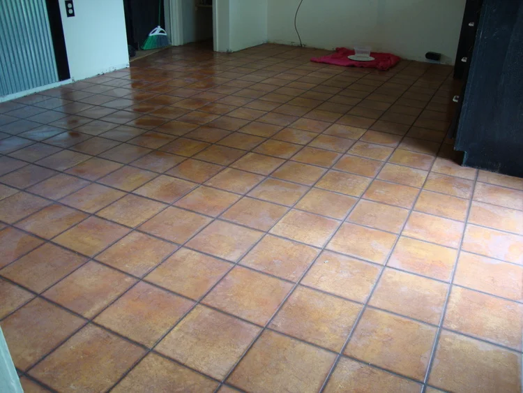 Kitchen+After+2.jpg
