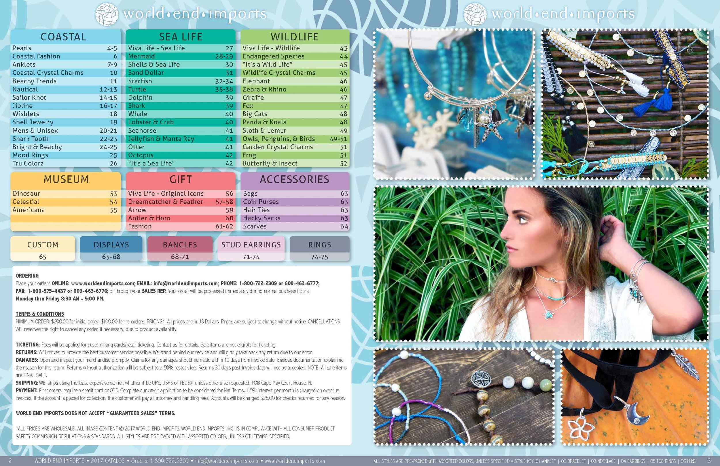2017 Catalog_new_new__Page_02.jpg