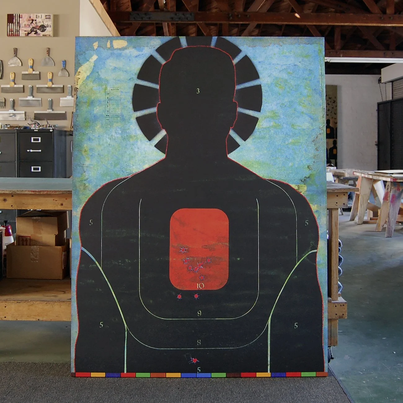 Big Canvas Sample B.jpg