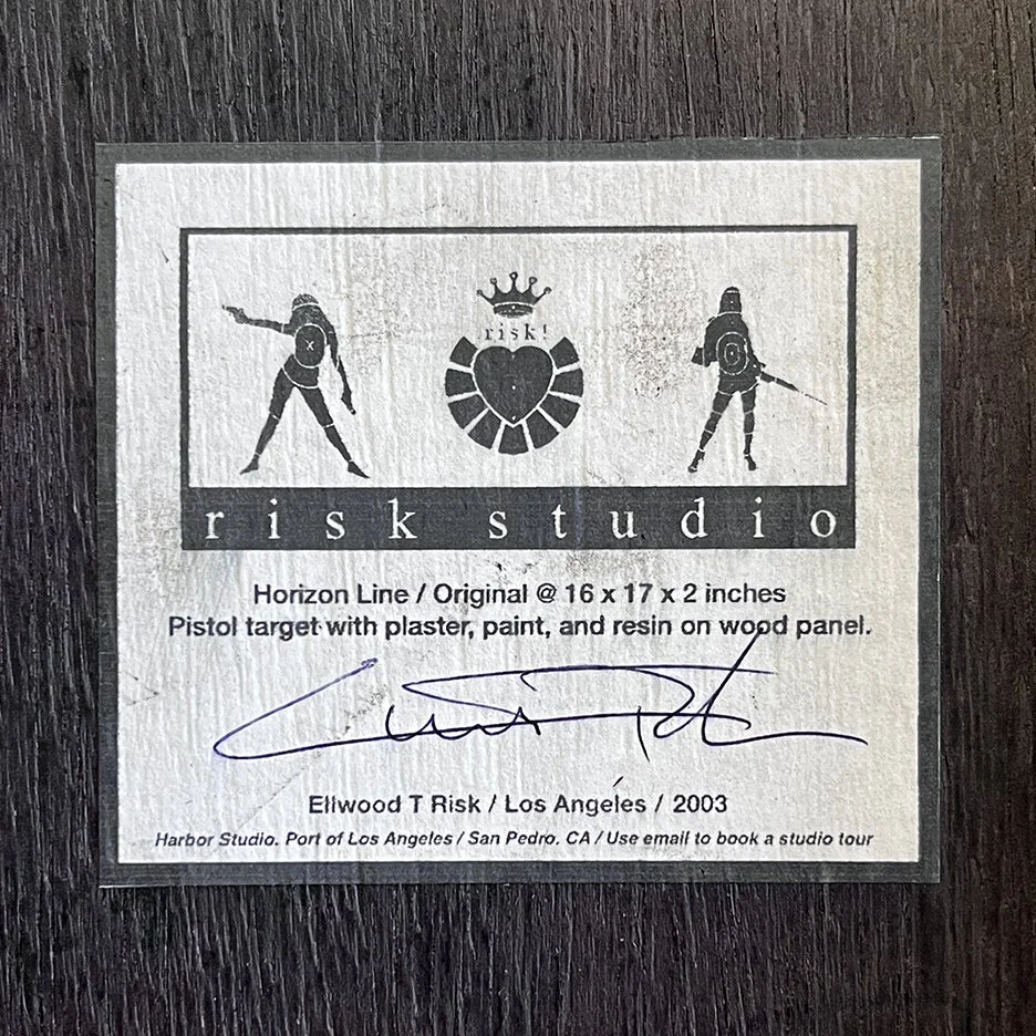 Horizon LIne Label.jpg