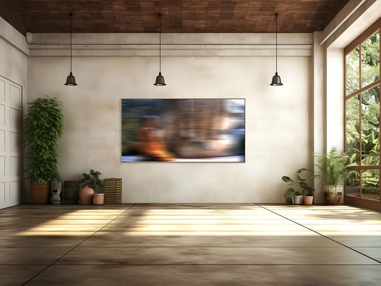 49 x 94 PC Web II.jpg