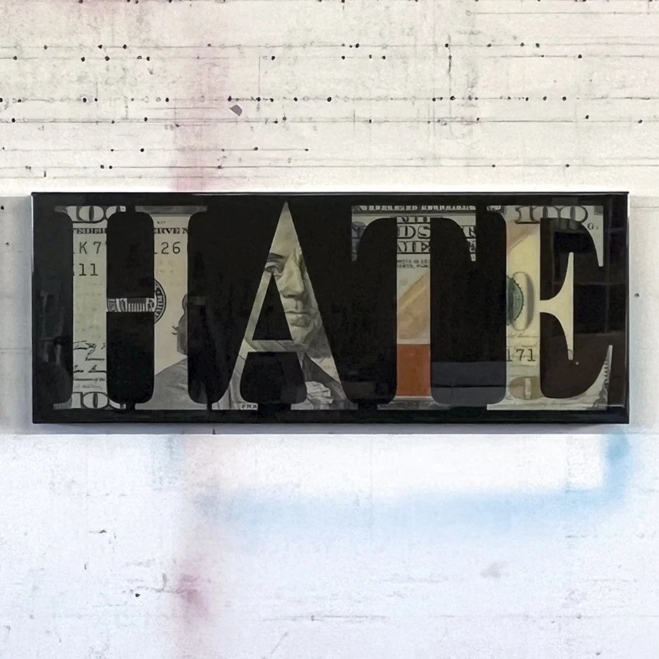 Tight Hate.jpg