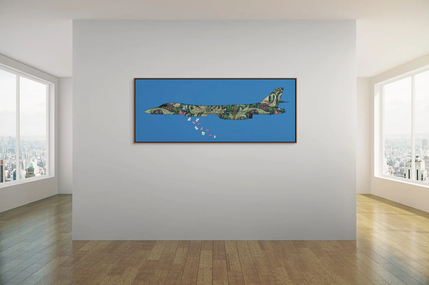 30 x 77B BA Web.jpg