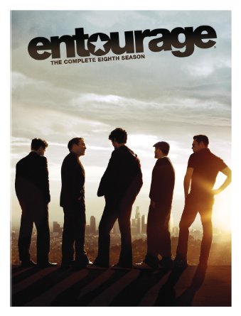 Entourage