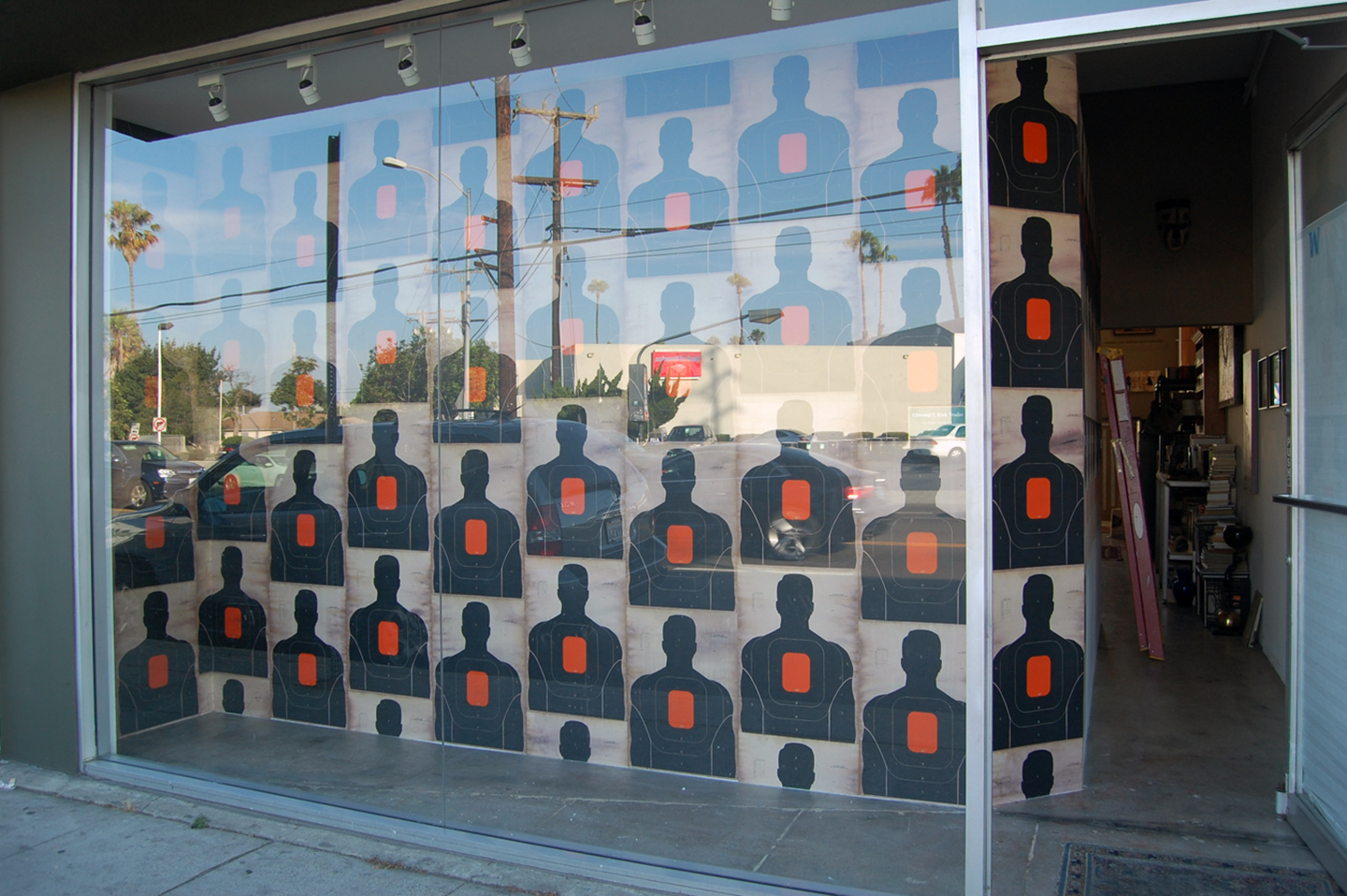 Centinela Studio