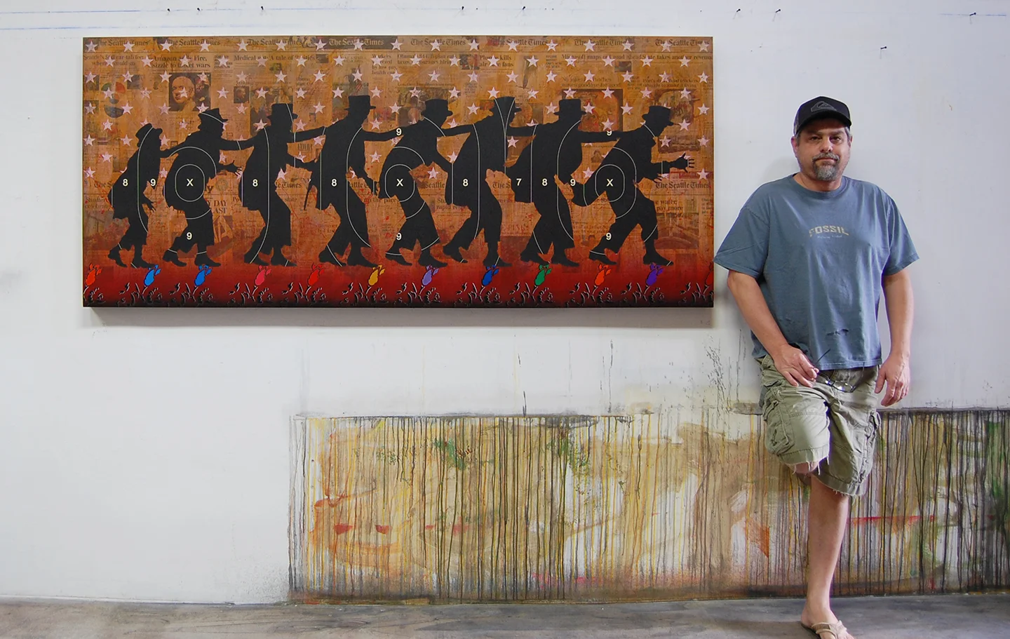 Centinela Studio