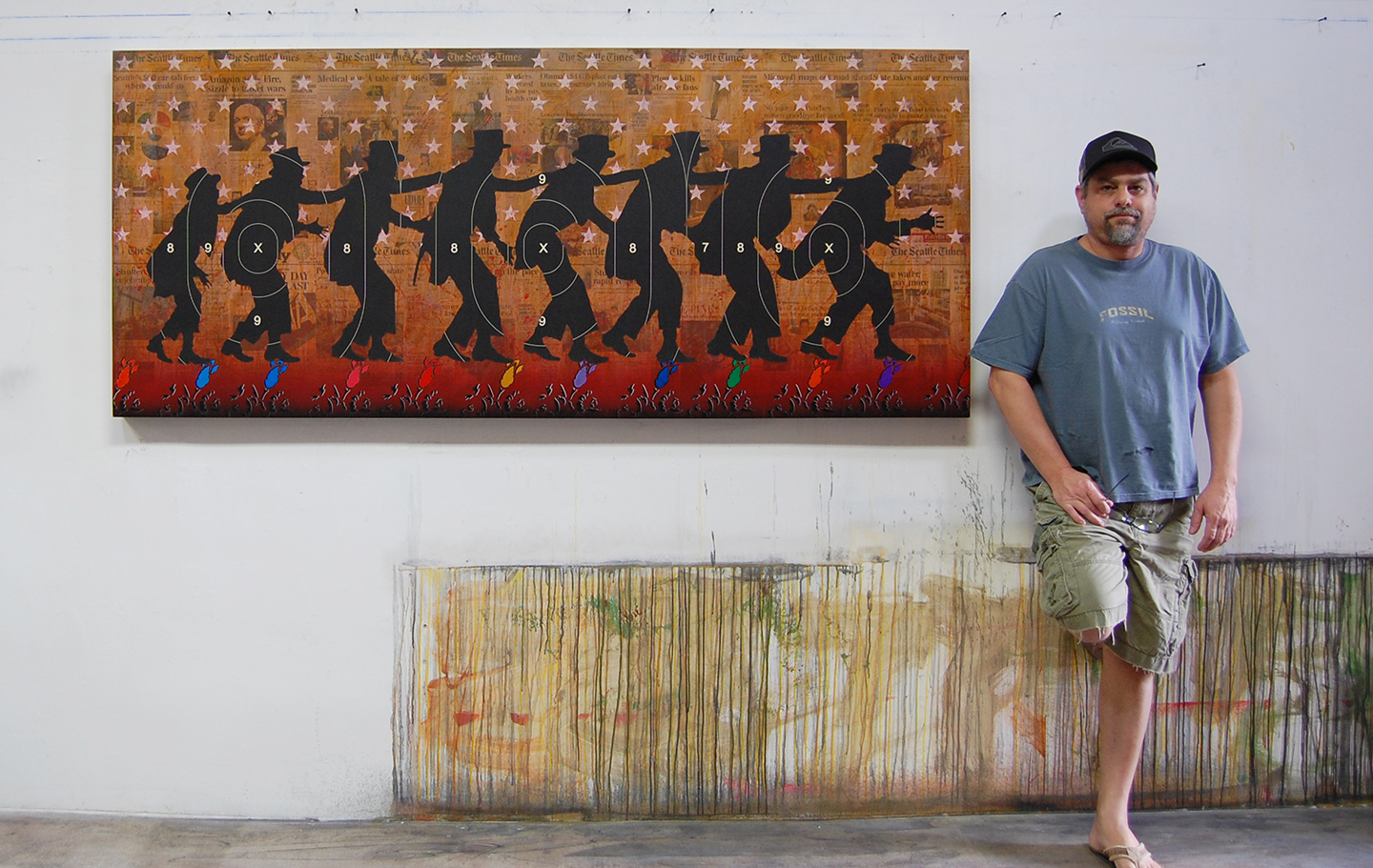 Centinela Studio