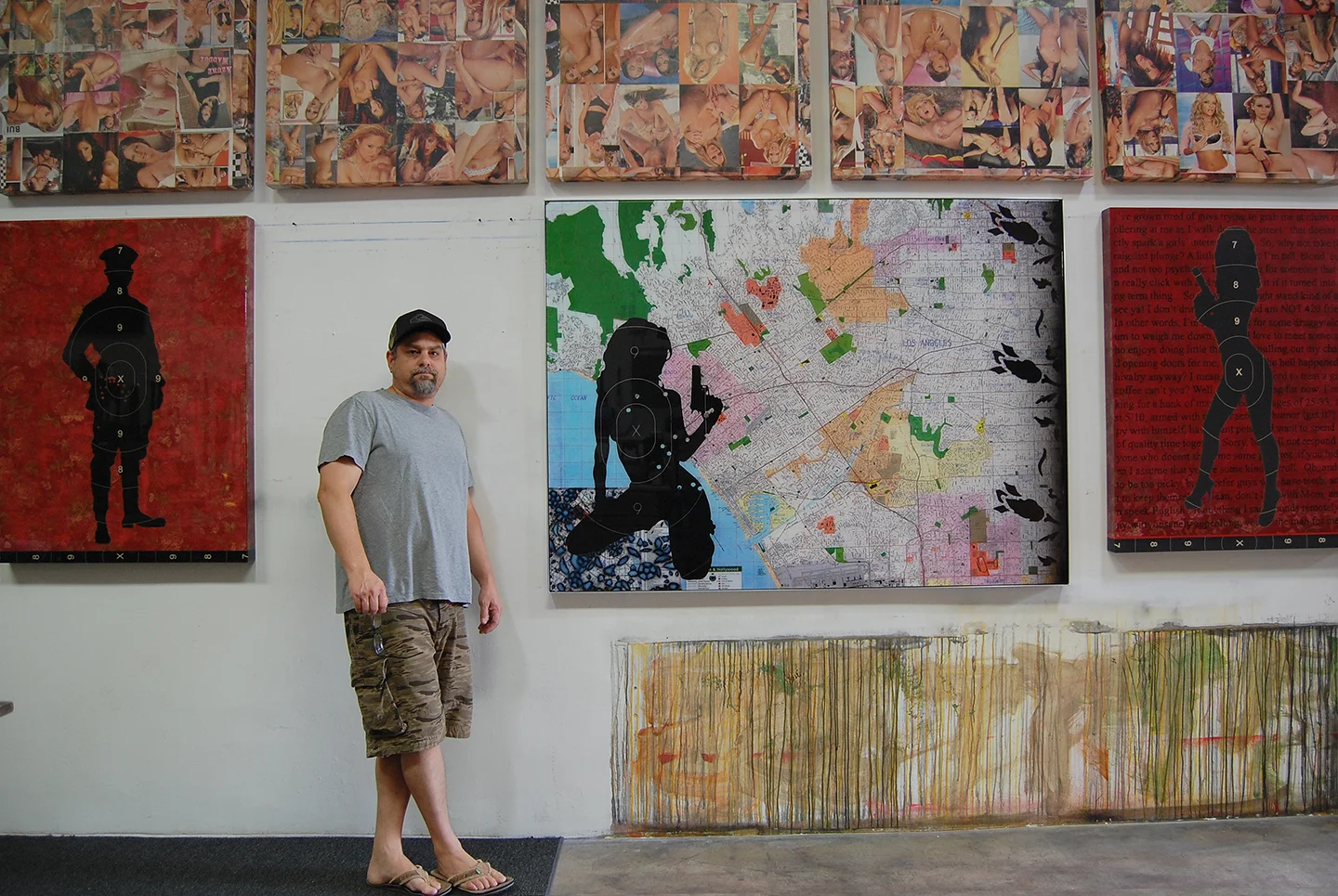 Centinela Studio