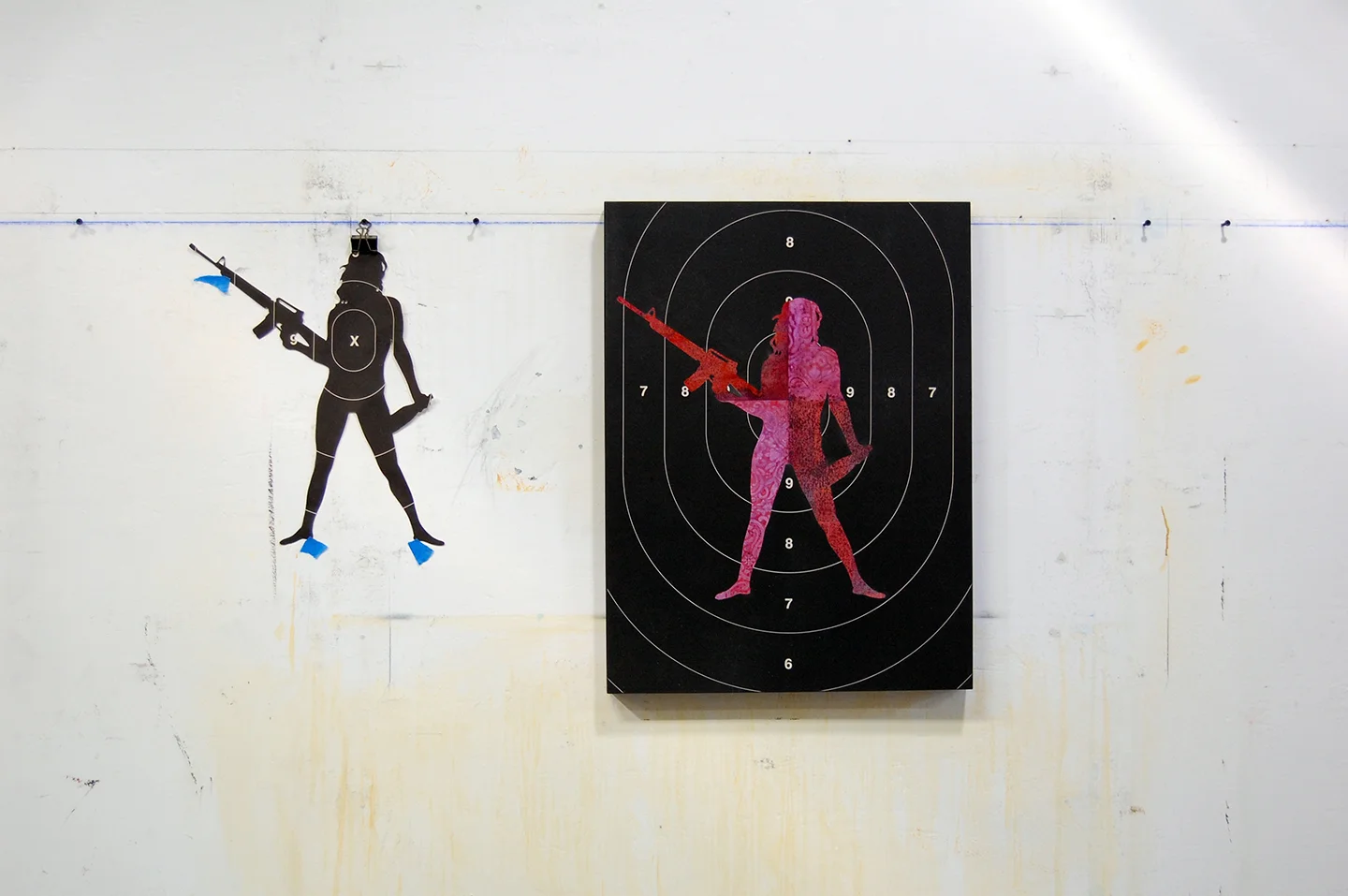 Centinela Studio