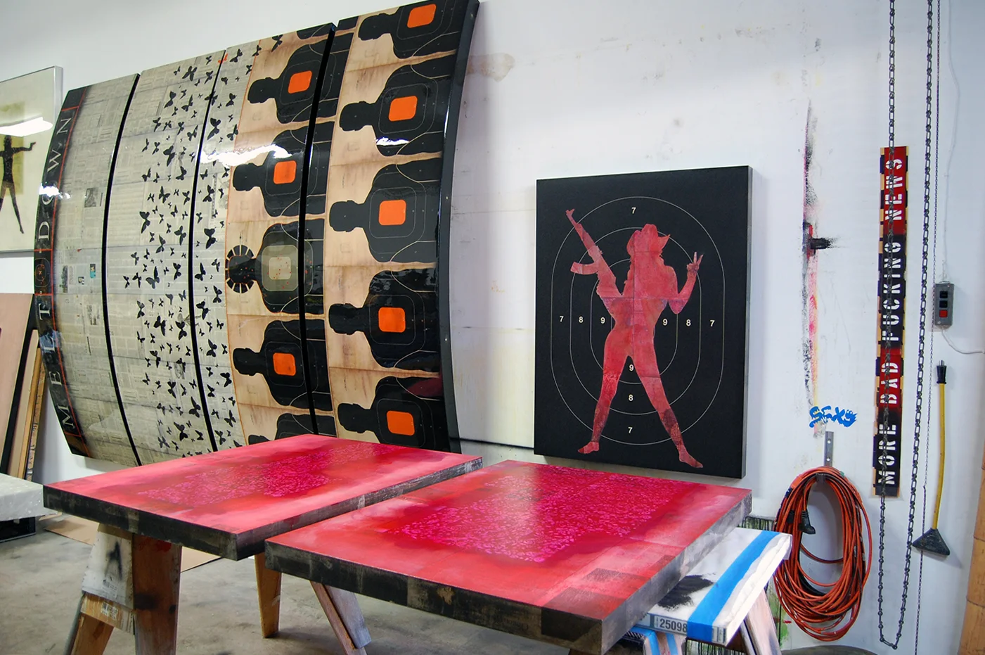 Centinela Studio