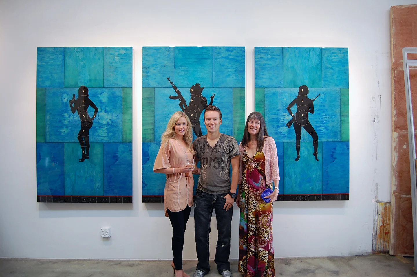 Centinela Studio