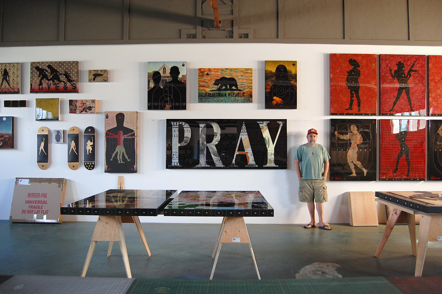 Studio Pray New Web 2016.jpg