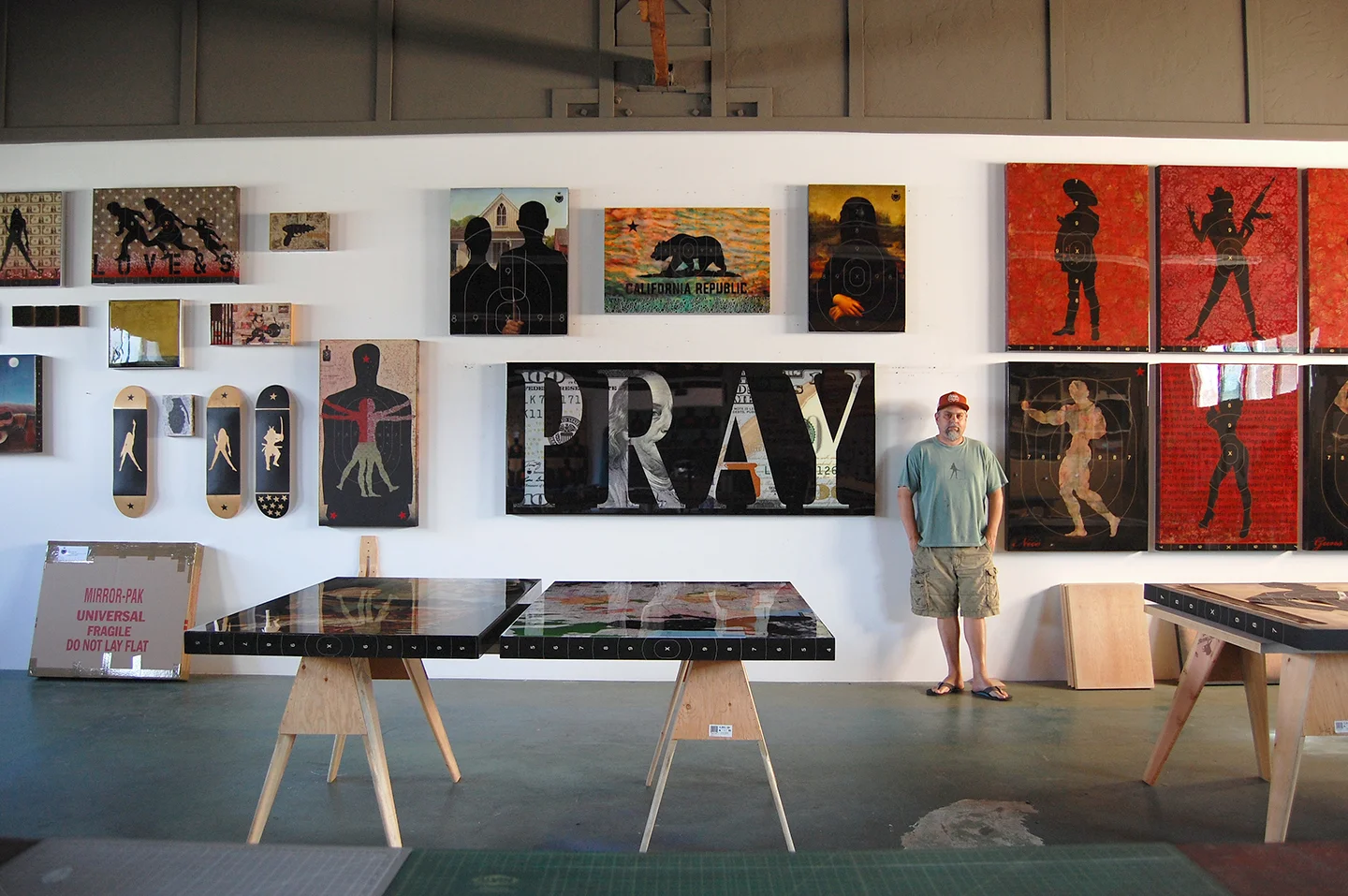 Studio Pray New Web 2016.jpg