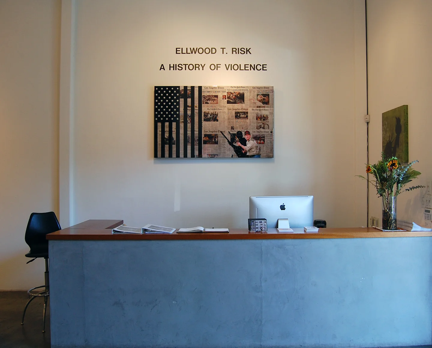 02 HOV Main Entry Desk.jpg
