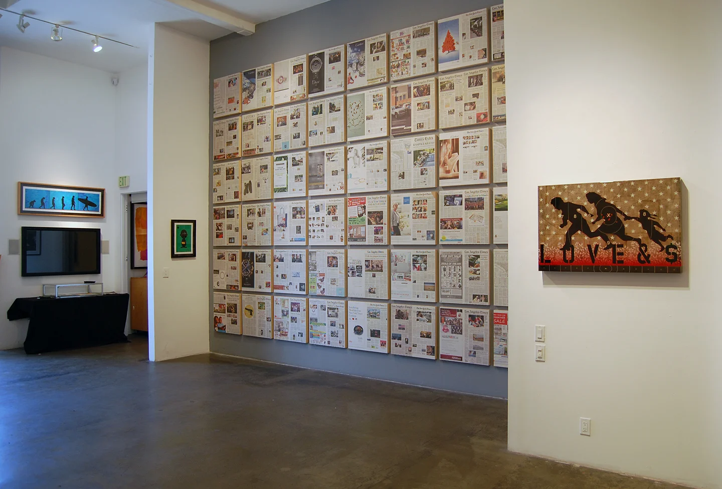 03 HOV Entry Wall of Sorrow.jpg