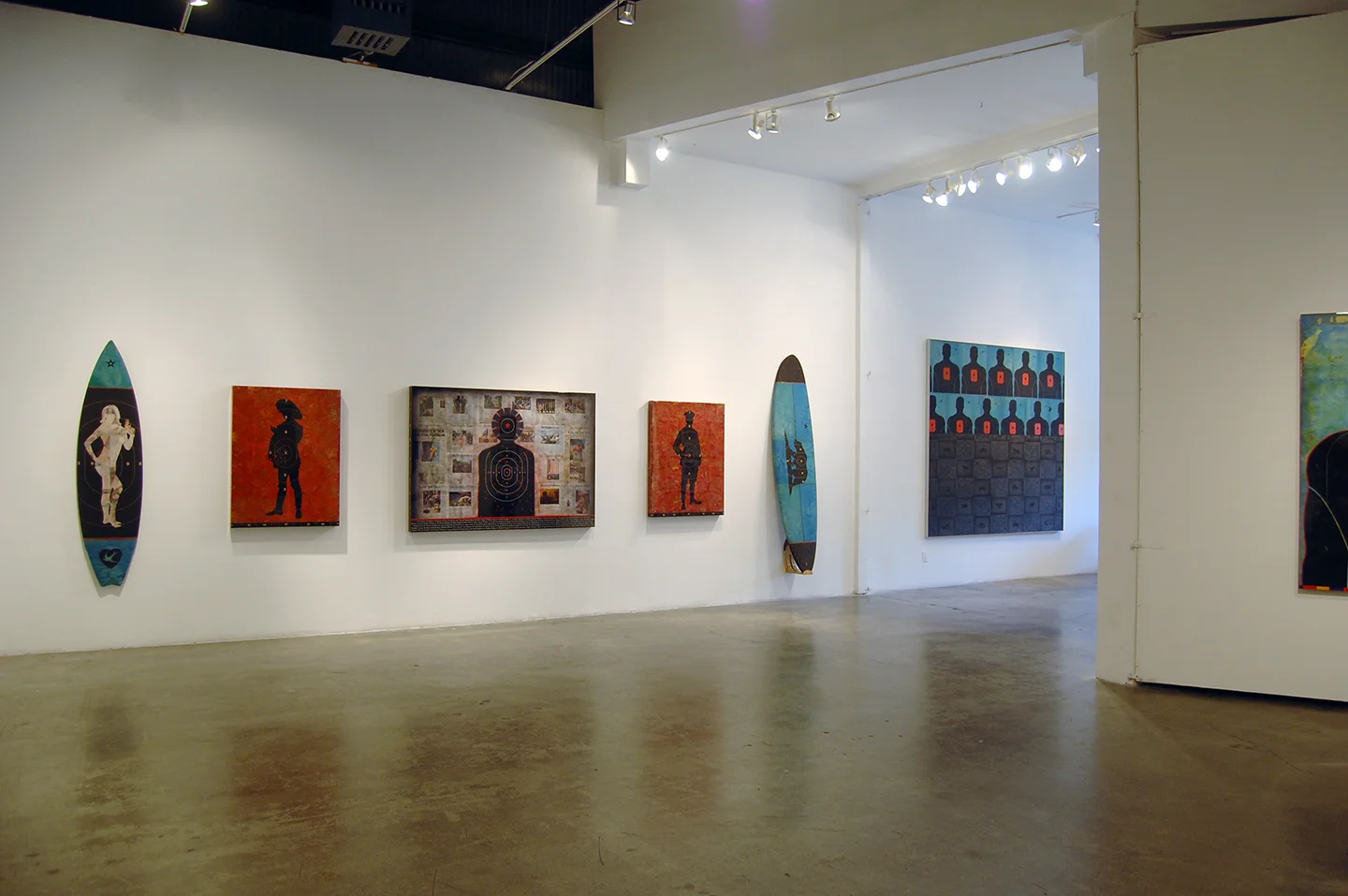 05 HOV East Wall Gallery.jpg