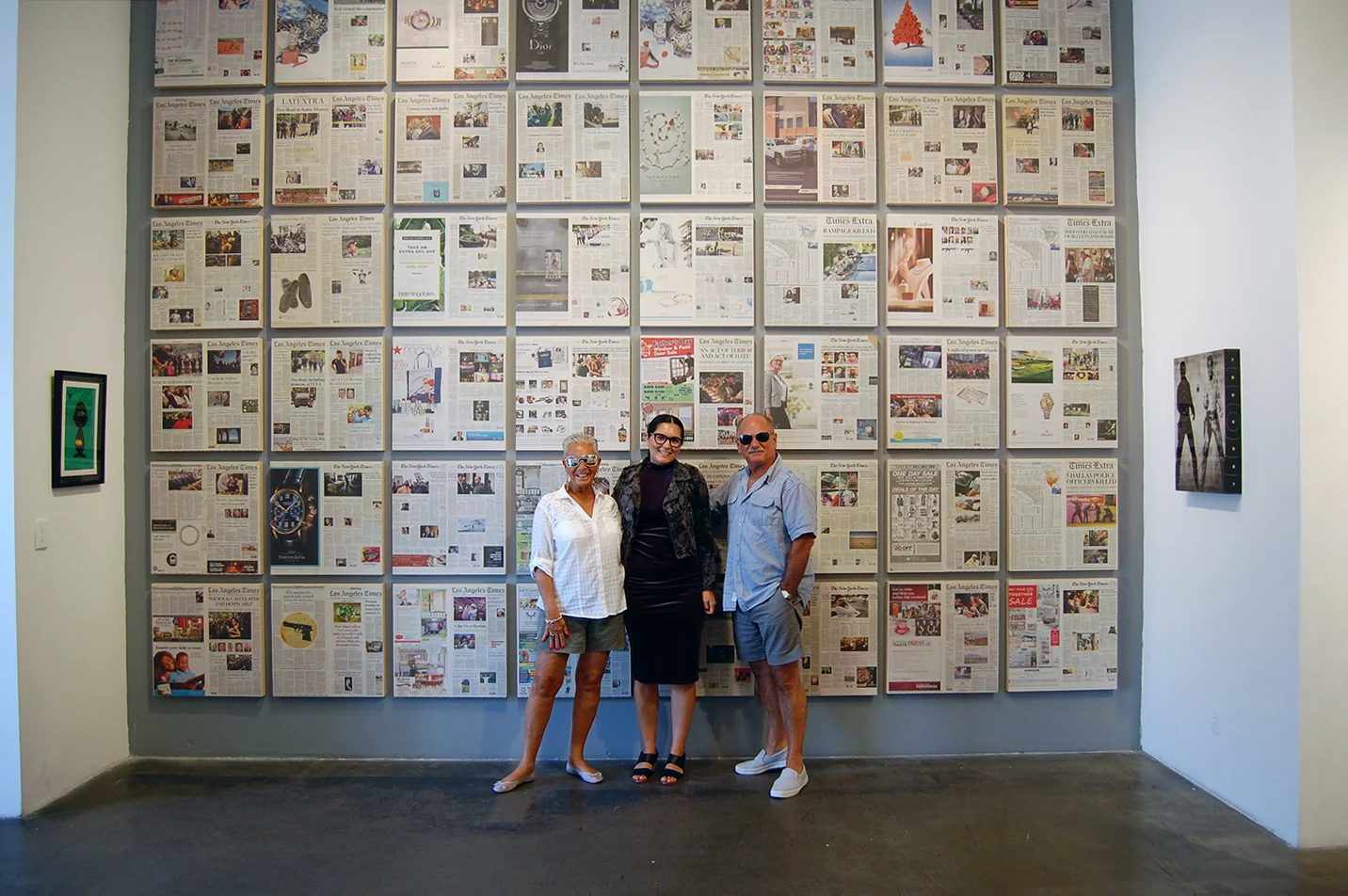 15 HOV Alex and Rents.jpg