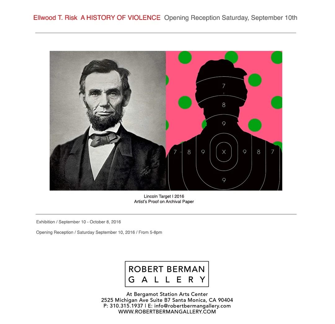 01 C Gallery Invite A.jpg