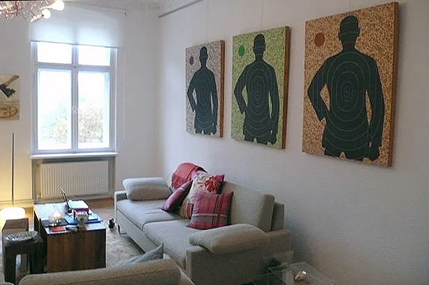 Berlin, Germany