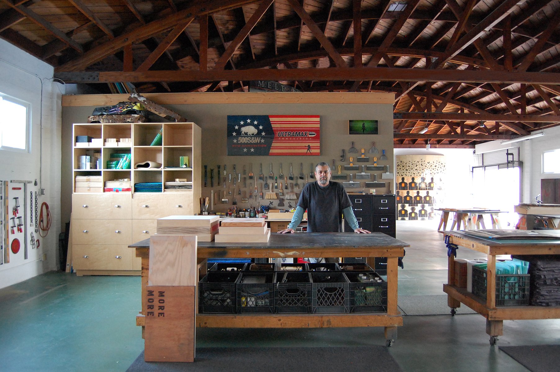 Studio Shot Web I.jpg