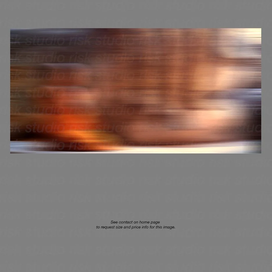 Prayer Cycle Web II WM.jpg