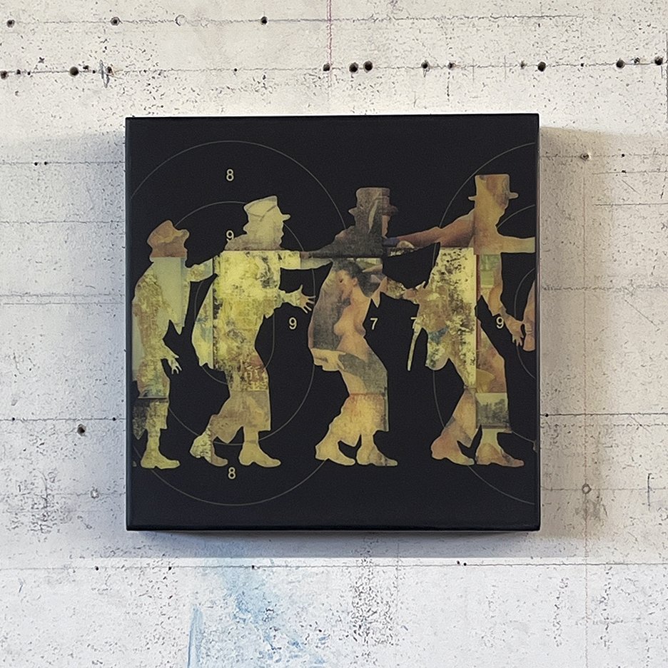 10 x 10 Blind Web Front.jpg