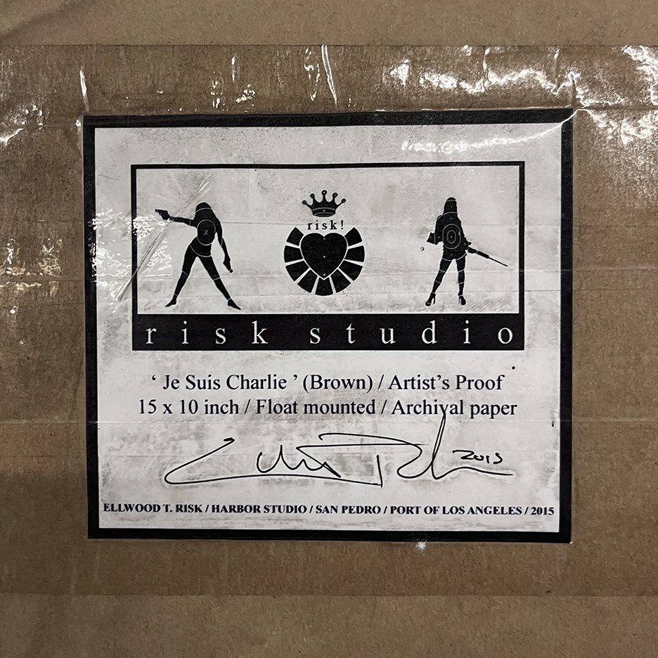 Charle Label.jpg