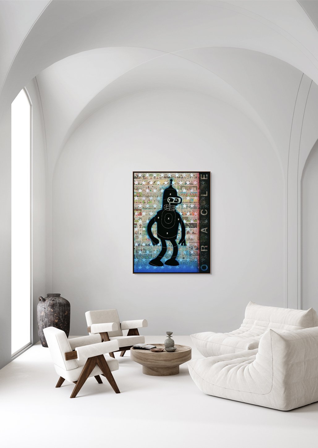 46 x 35 Bender Web.jpg