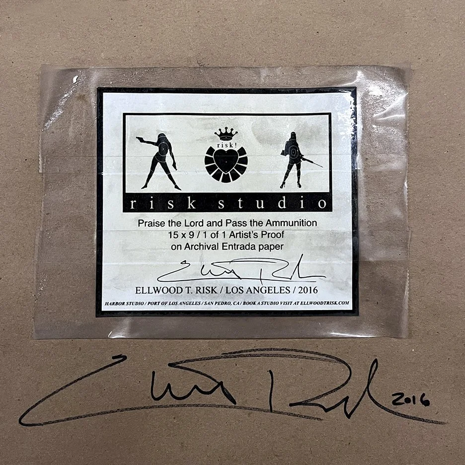 PTL Label.jpg