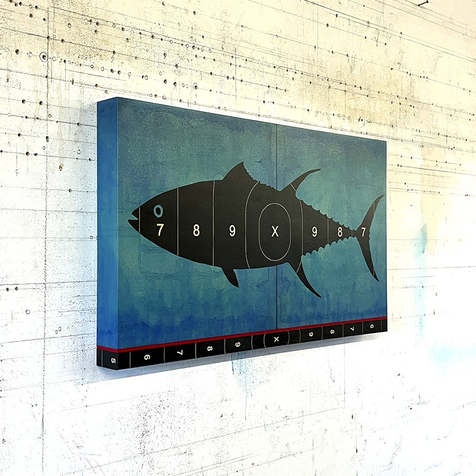 Blue Fin Side Web.jpg